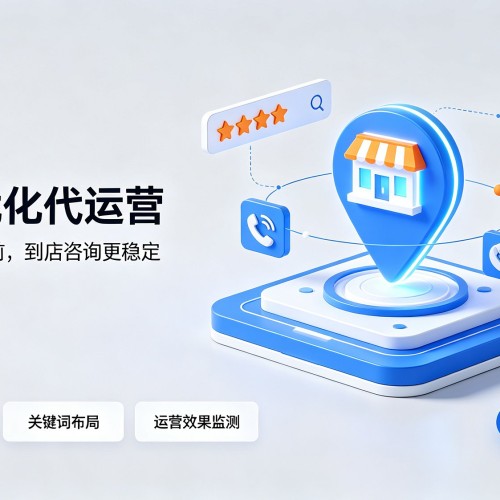 康平GEO优化